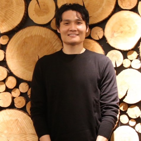 中務 敏宏 選手